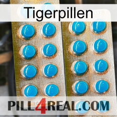 Tiger Pills new08